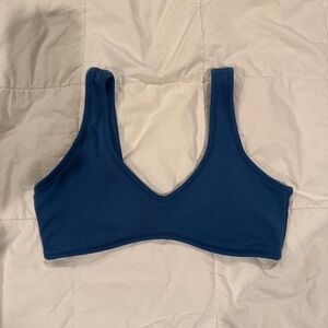 Crop Shop Boutique Serenity Isla Crop